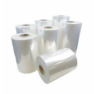 LD-Shrink-Film